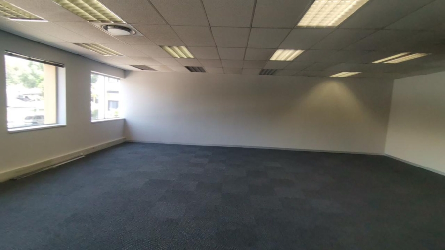 To Let commercial Property for Rent in Bedfordview Gauteng