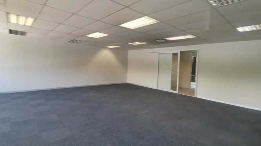 To Let commercial Property for Rent in Bedfordview Gauteng