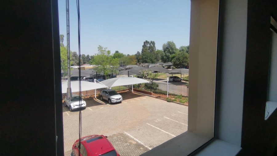 To Let commercial Property for Rent in Bedfordview Gauteng