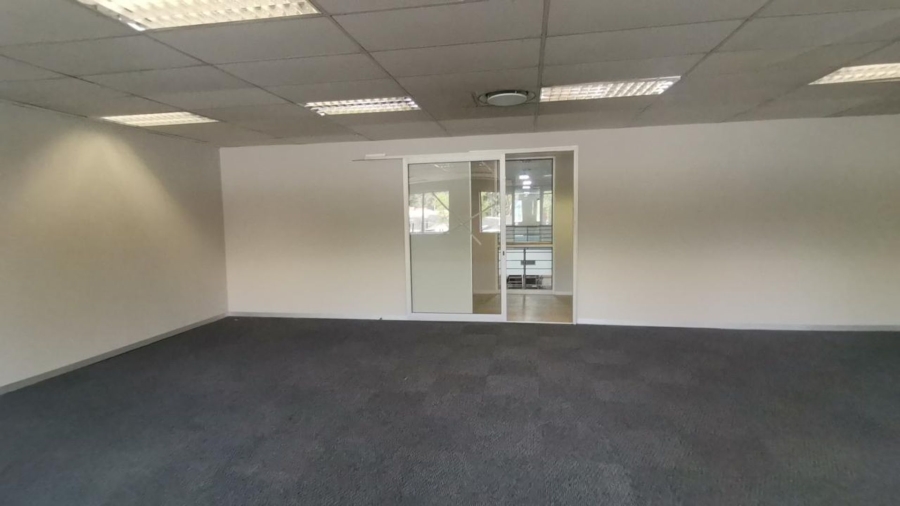 To Let commercial Property for Rent in Bedfordview Gauteng