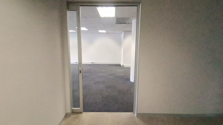 To Let commercial Property for Rent in Bedfordview Gauteng