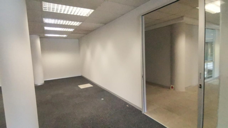 To Let commercial Property for Rent in Bedfordview Gauteng