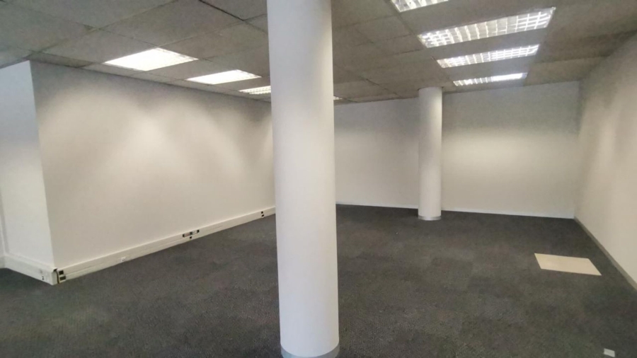 To Let commercial Property for Rent in Bedfordview Gauteng