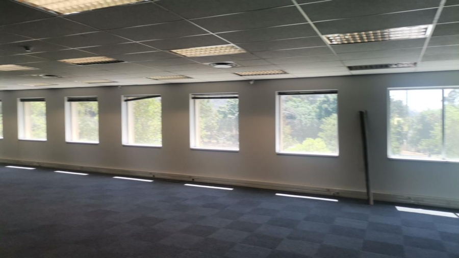 To Let commercial Property for Rent in Bedfordview Gauteng