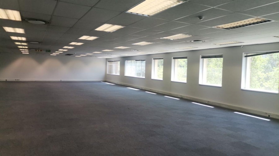 To Let commercial Property for Rent in Bedfordview Gauteng