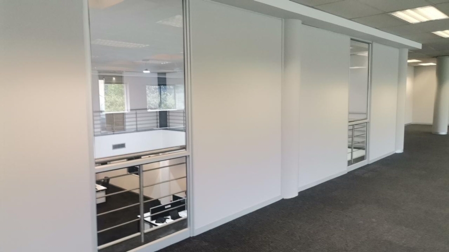 To Let commercial Property for Rent in Bedfordview Gauteng