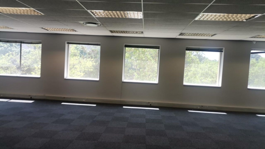 To Let commercial Property for Rent in Bedfordview Gauteng