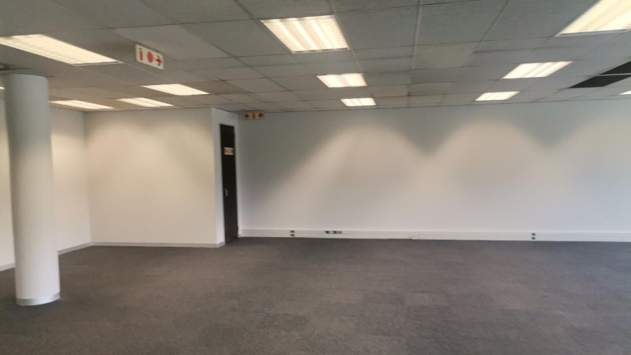 To Let commercial Property for Rent in Bedfordview Gauteng