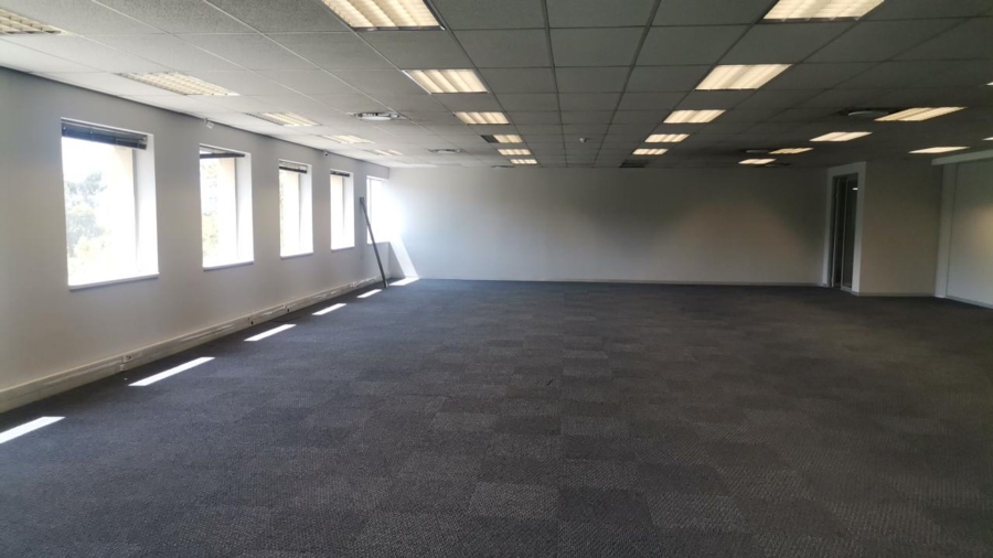 To Let commercial Property for Rent in Bedfordview Gauteng