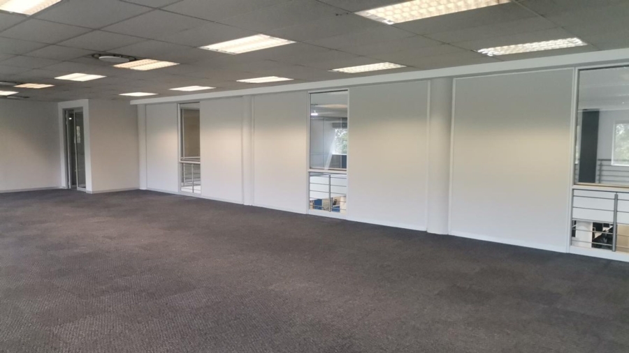 To Let commercial Property for Rent in Bedfordview Gauteng