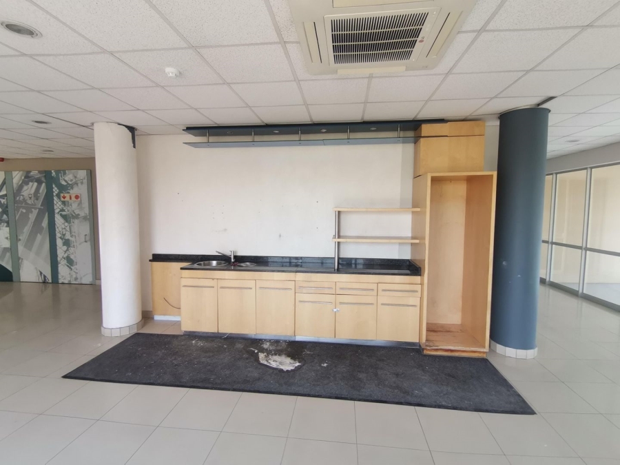 To Let commercial Property for Rent in Bedfordview Gauteng