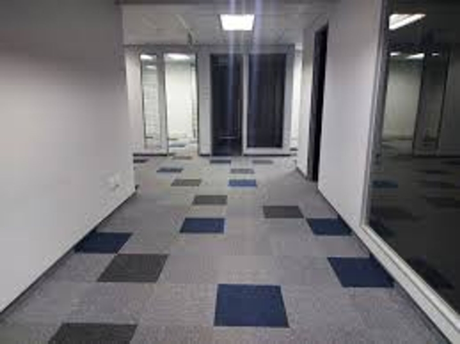 To Let commercial Property for Rent in Parktown Gauteng