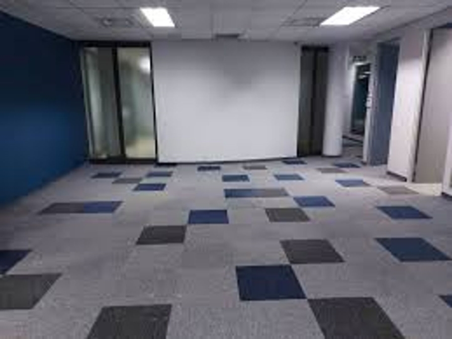 To Let commercial Property for Rent in Parktown Gauteng