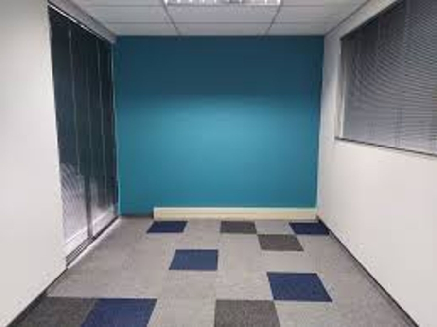 To Let commercial Property for Rent in Parktown Gauteng