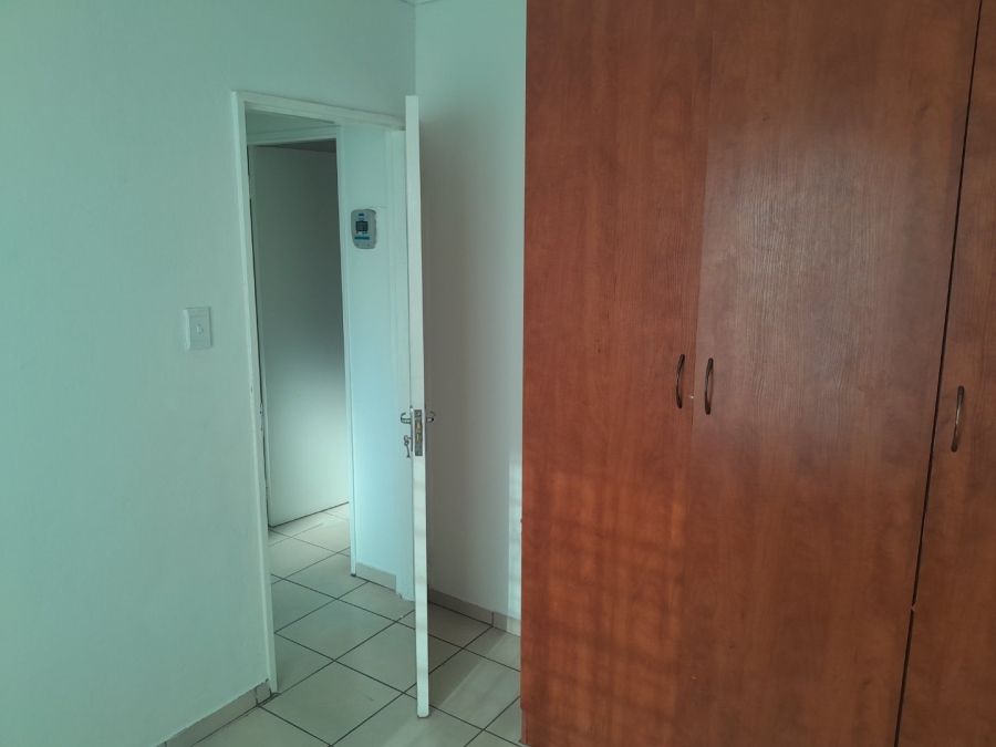 To Let 3 Bedroom Property for Rent in Nkwe Estate Gauteng