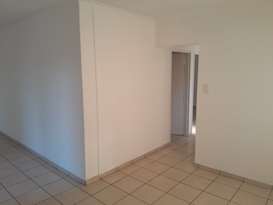 To Let 3 Bedroom Property for Rent in Nkwe Estate Gauteng