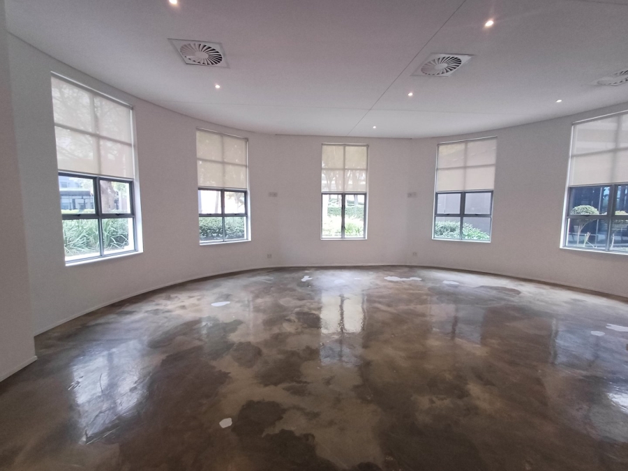 To Let commercial Property for Rent in Sandhurst Gauteng