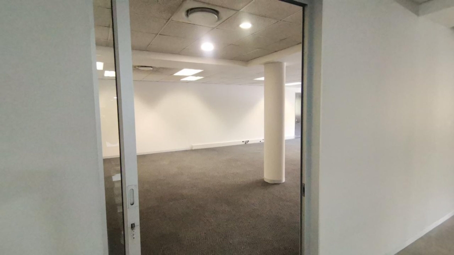 To Let commercial Property for Rent in Bedfordview Gauteng