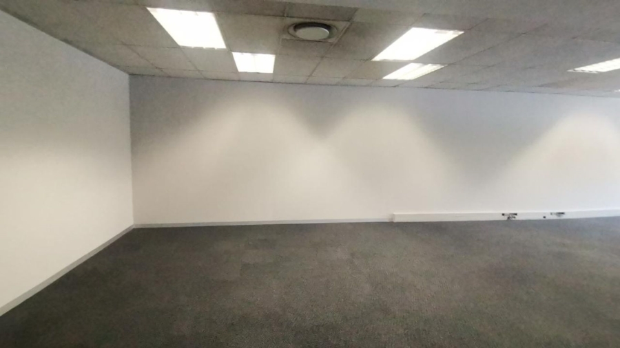 To Let commercial Property for Rent in Bedfordview Gauteng