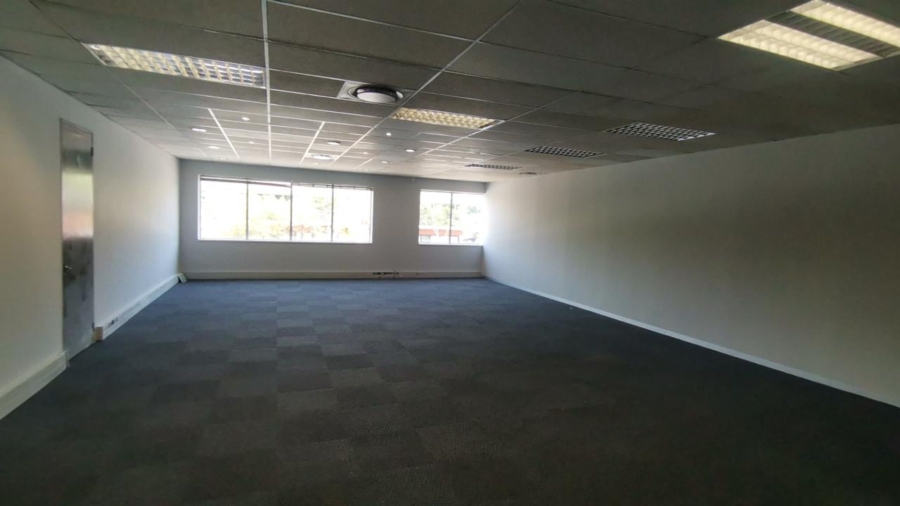 To Let commercial Property for Rent in Bedfordview Gauteng