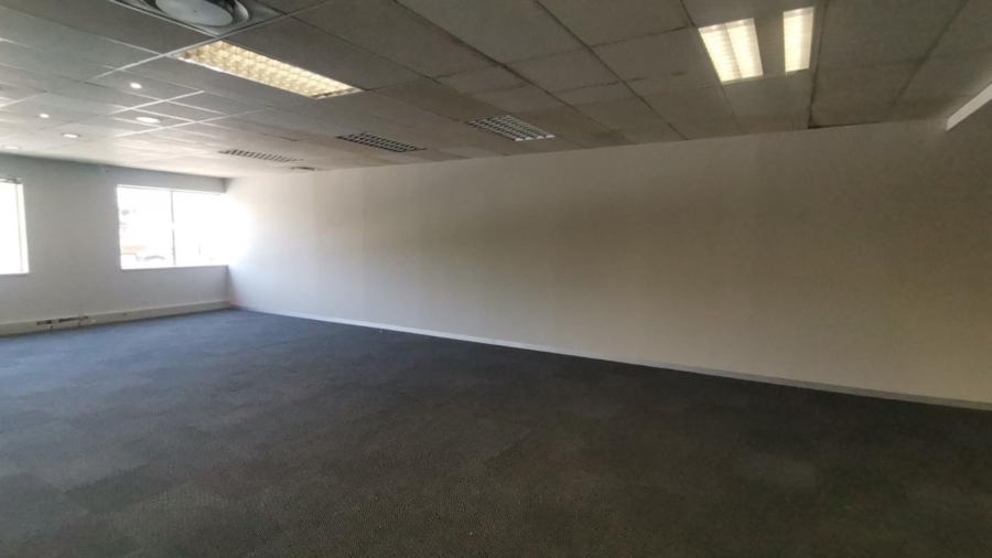 To Let commercial Property for Rent in Bedfordview Gauteng