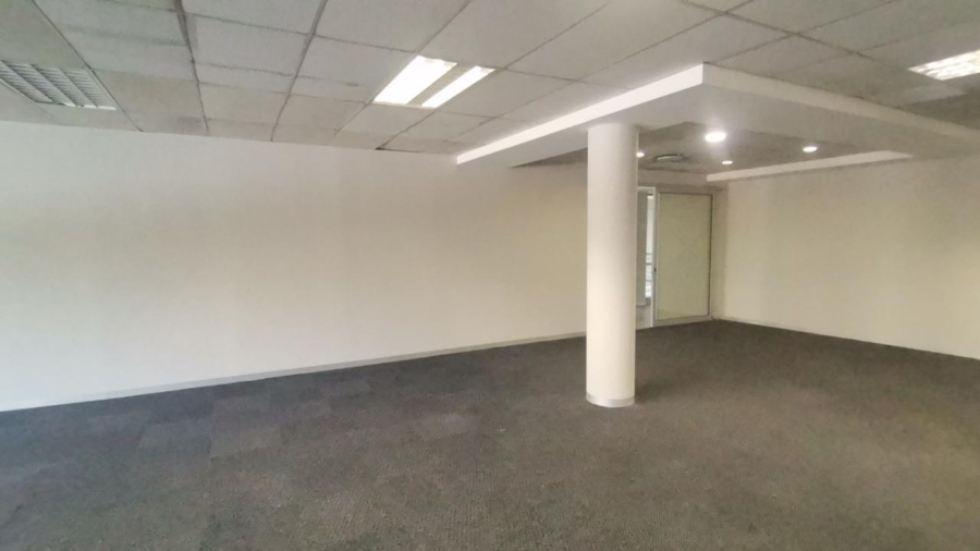 To Let commercial Property for Rent in Bedfordview Gauteng