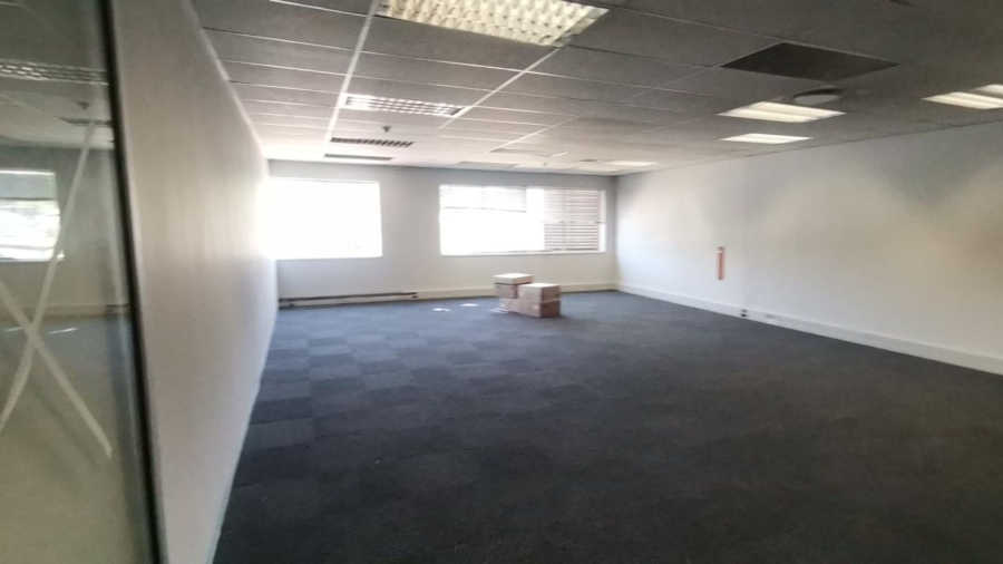 To Let commercial Property for Rent in Bedfordview Gauteng