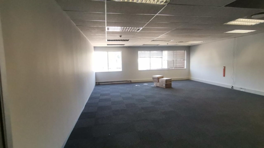 To Let commercial Property for Rent in Bedfordview Gauteng