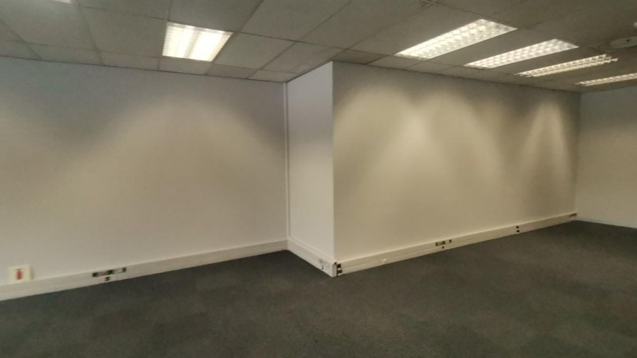 To Let commercial Property for Rent in Bedfordview Gauteng