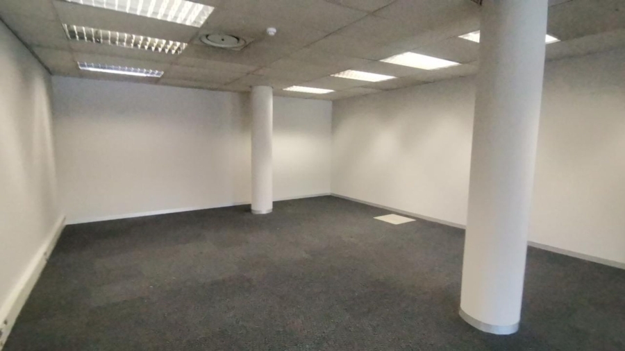 To Let commercial Property for Rent in Bedfordview Gauteng