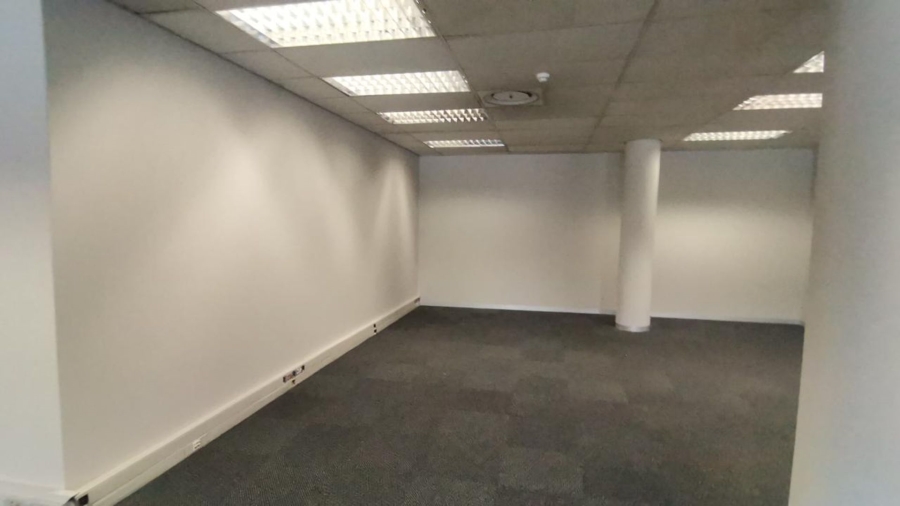 To Let commercial Property for Rent in Bedfordview Gauteng