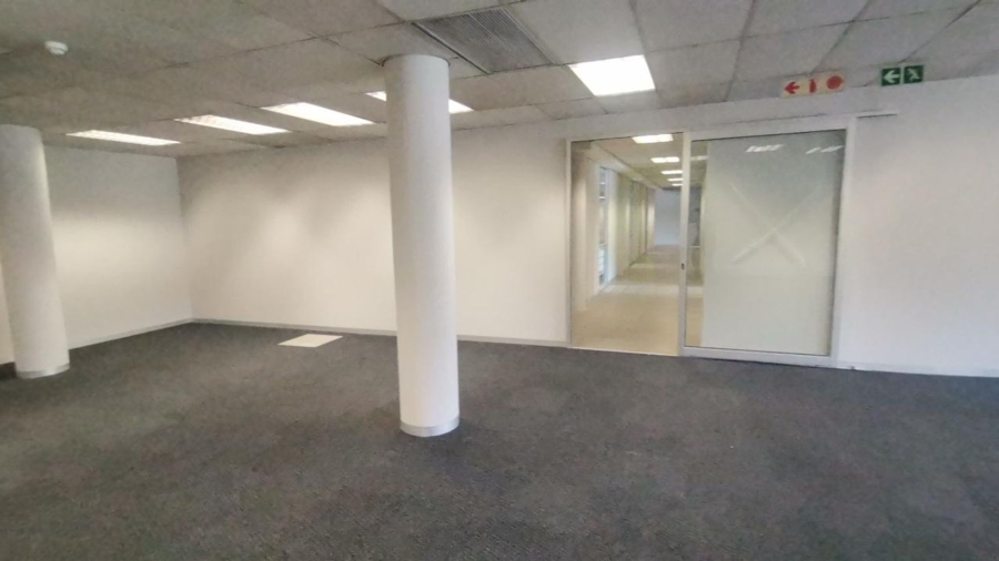 To Let commercial Property for Rent in Bedfordview Gauteng