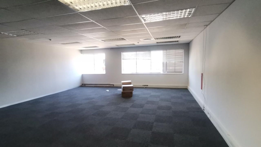 To Let commercial Property for Rent in Bedfordview Gauteng