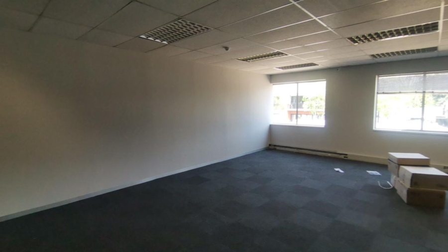 To Let commercial Property for Rent in Bedfordview Gauteng