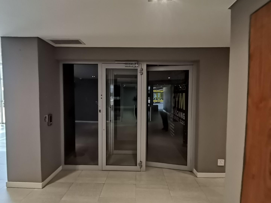 To Let commercial Property for Rent in Bedfordview Gauteng