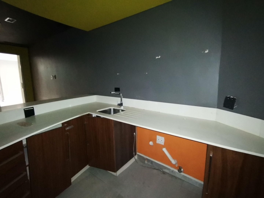 To Let commercial Property for Rent in Bedfordview Gauteng