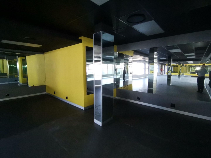 To Let commercial Property for Rent in Bedfordview Gauteng