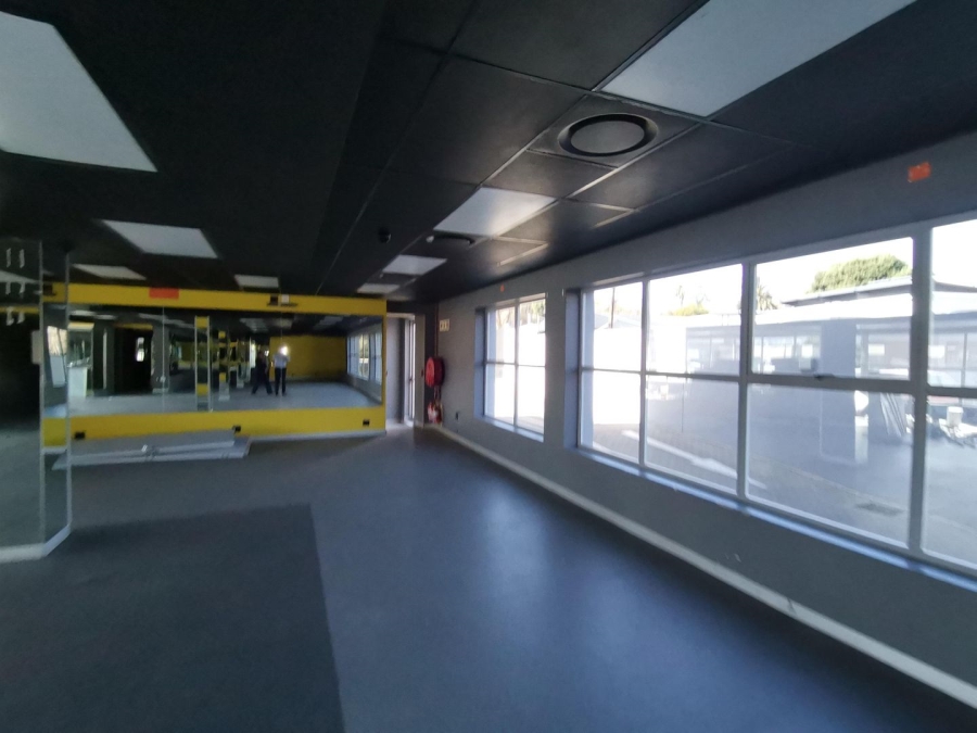 To Let commercial Property for Rent in Bedfordview Gauteng