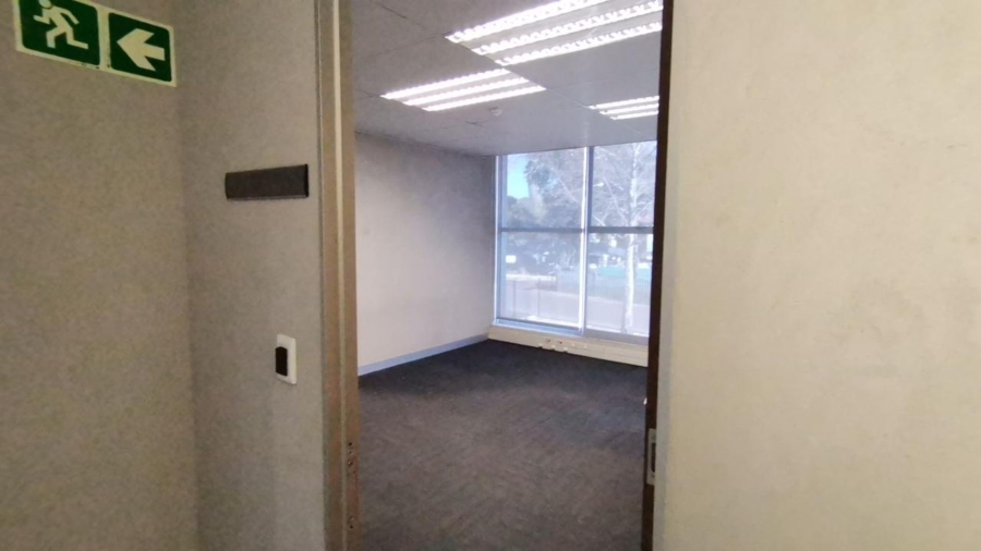 To Let commercial Property for Rent in Bedfordview Gauteng