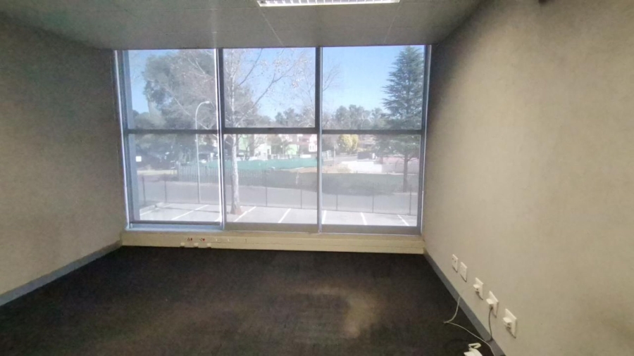 To Let commercial Property for Rent in Bedfordview Gauteng