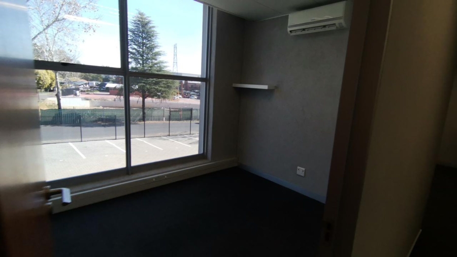 To Let commercial Property for Rent in Bedfordview Gauteng