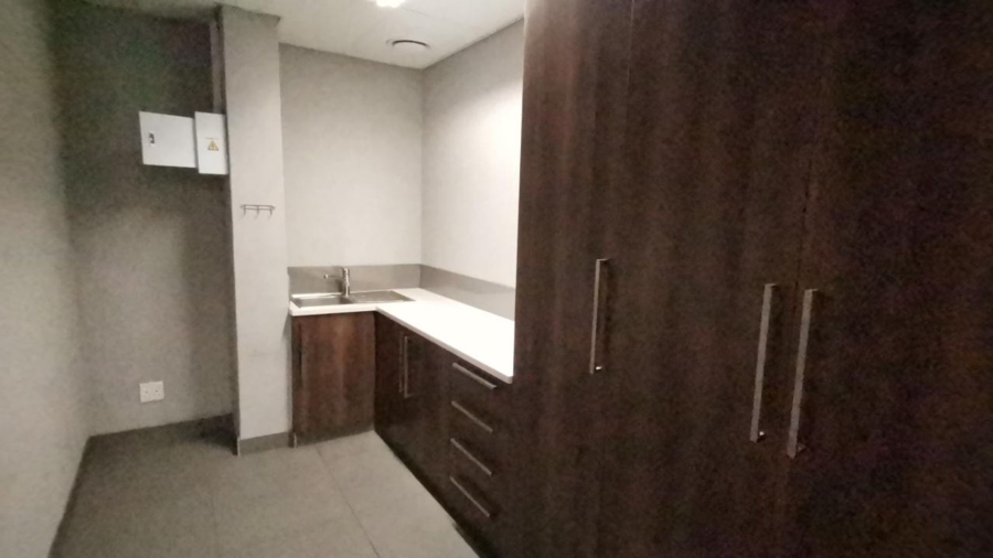 To Let commercial Property for Rent in Bedfordview Gauteng