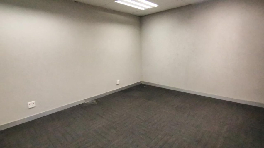 To Let commercial Property for Rent in Bedfordview Gauteng