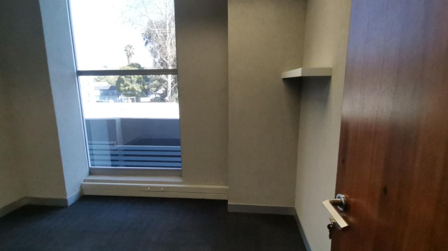 To Let commercial Property for Rent in Bedfordview Gauteng