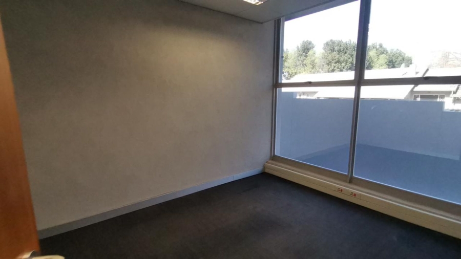 To Let commercial Property for Rent in Bedfordview Gauteng