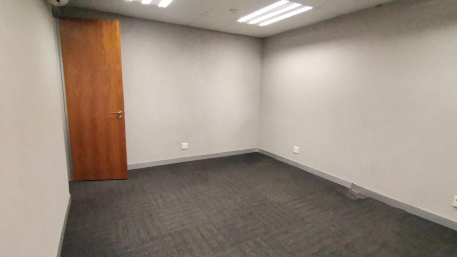 To Let commercial Property for Rent in Bedfordview Gauteng