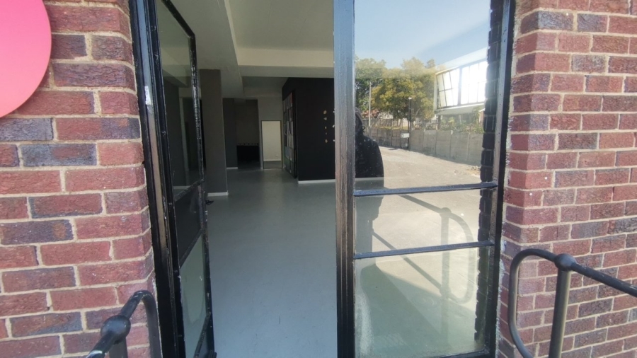 Commercial Property for Sale in Eastleigh Gauteng