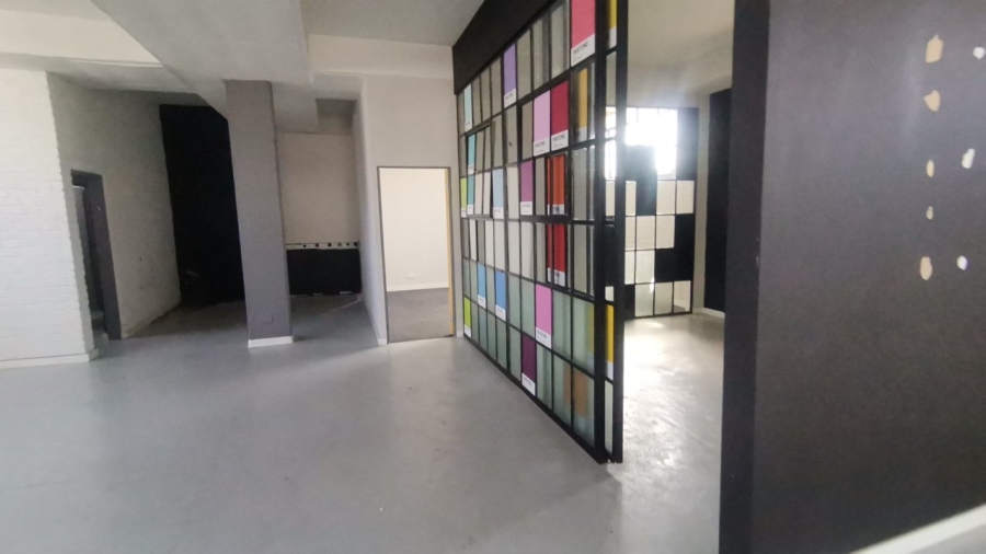 Commercial Property for Sale in Eastleigh Gauteng