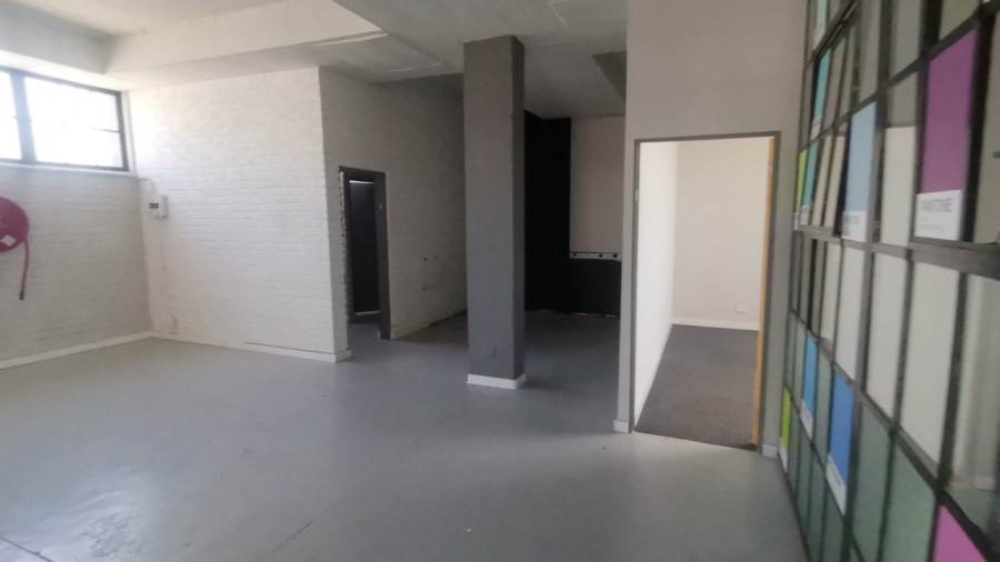 Commercial Property for Sale in Eastleigh Gauteng