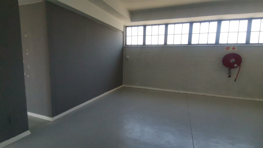 Commercial Property for Sale in Eastleigh Gauteng